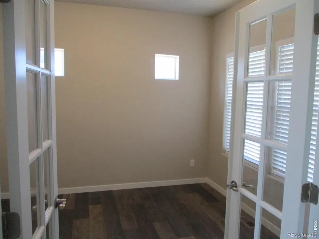 2414 Barela Drive Berthoud CO 80513