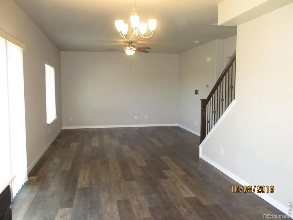 2414 Barela Drive Berthoud CO 80513
