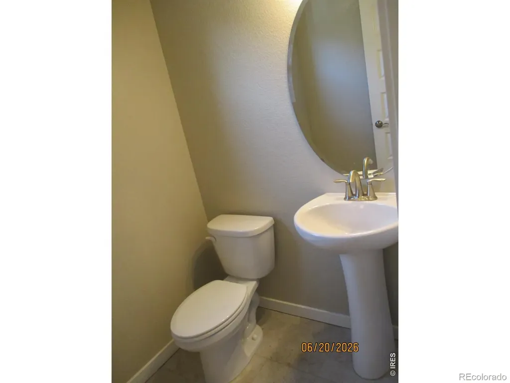 2414 Barela Drive Berthoud CO 80513