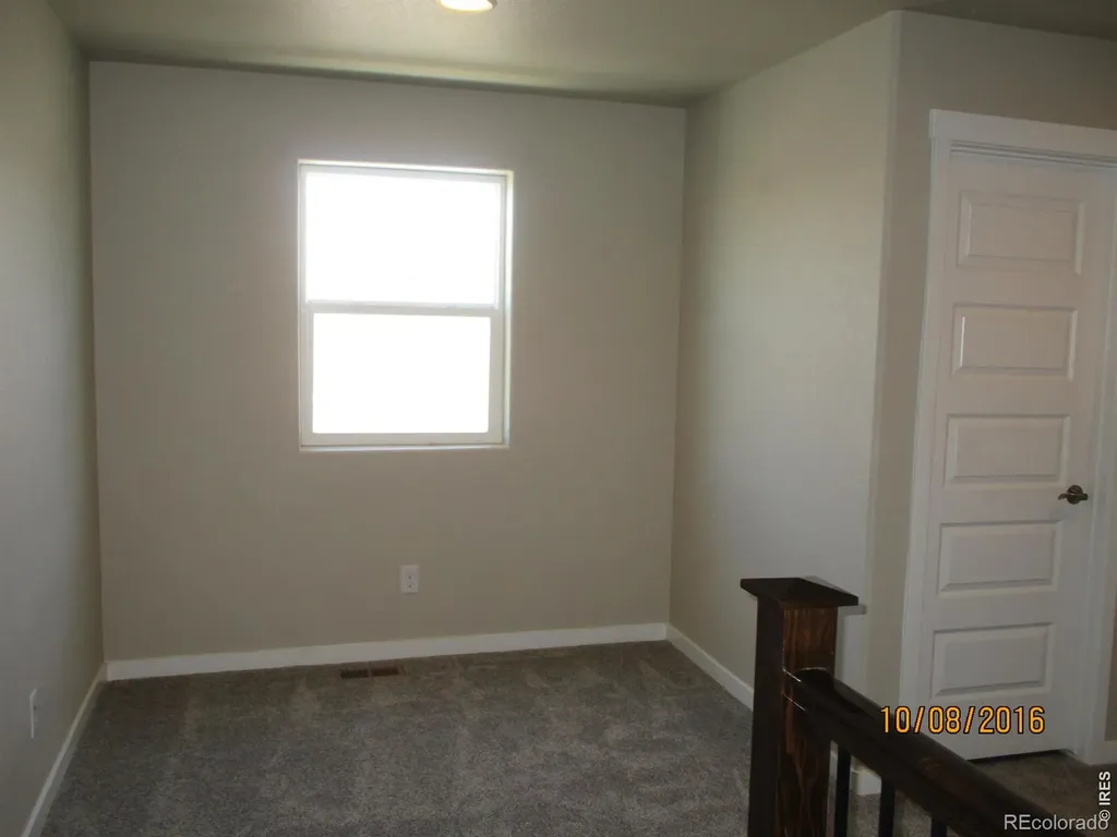 2414 Barela Drive Berthoud CO 80513
