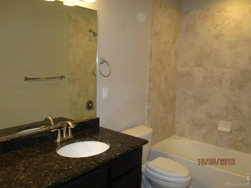 2414 Barela Drive Berthoud CO 80513