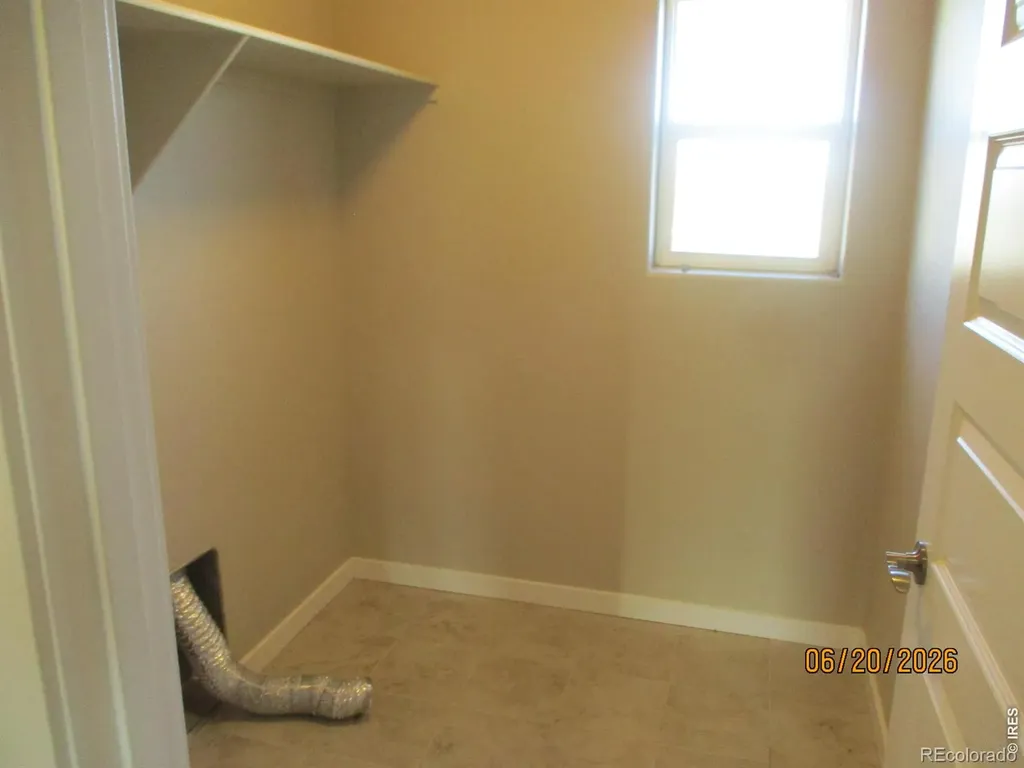 2414 Barela Drive Berthoud CO 80513