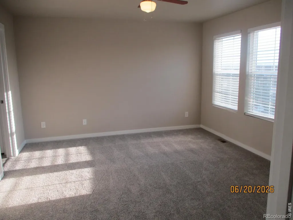 2414 Barela Drive Berthoud CO 80513