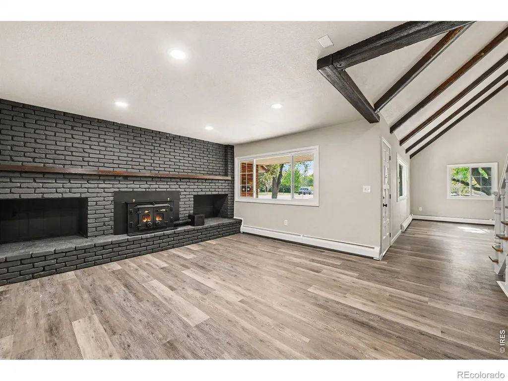 3004 Duffield Avenue Loveland CO 80538