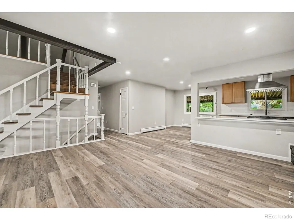 3004 Duffield Avenue Loveland CO 80538