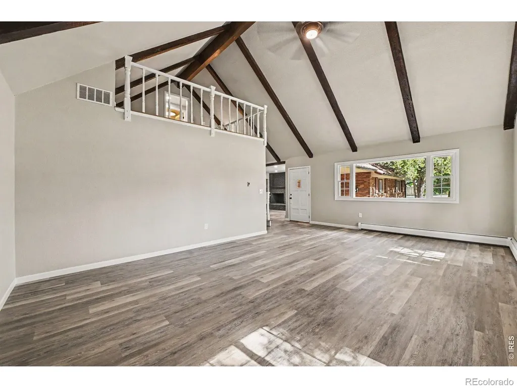 3004 Duffield Avenue Loveland CO 80538