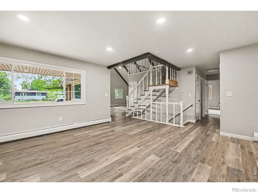 3004 Duffield Avenue Loveland CO 80538