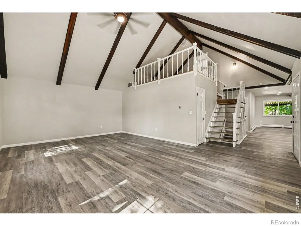 3004 Duffield Avenue Loveland CO 80538