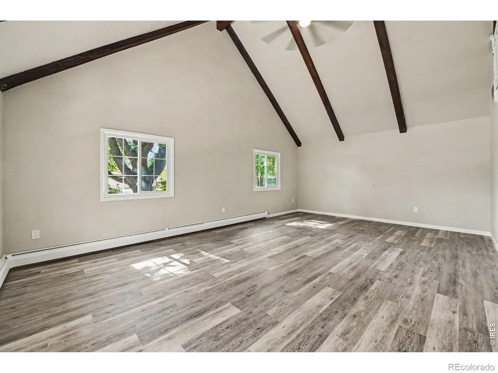 3004 Duffield Avenue Loveland CO 80538