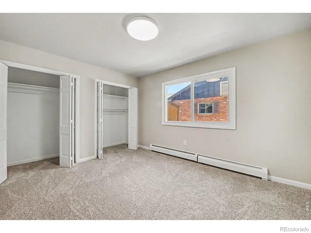 3004 Duffield Avenue Loveland CO 80538