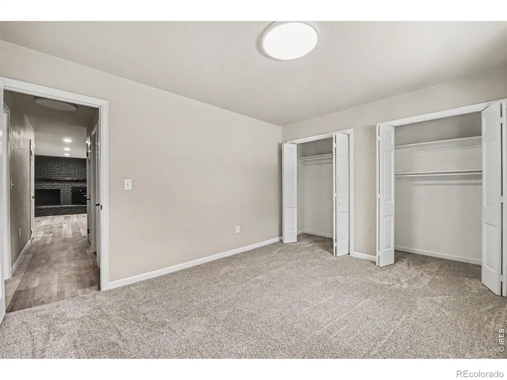 3004 Duffield Avenue Loveland CO 80538