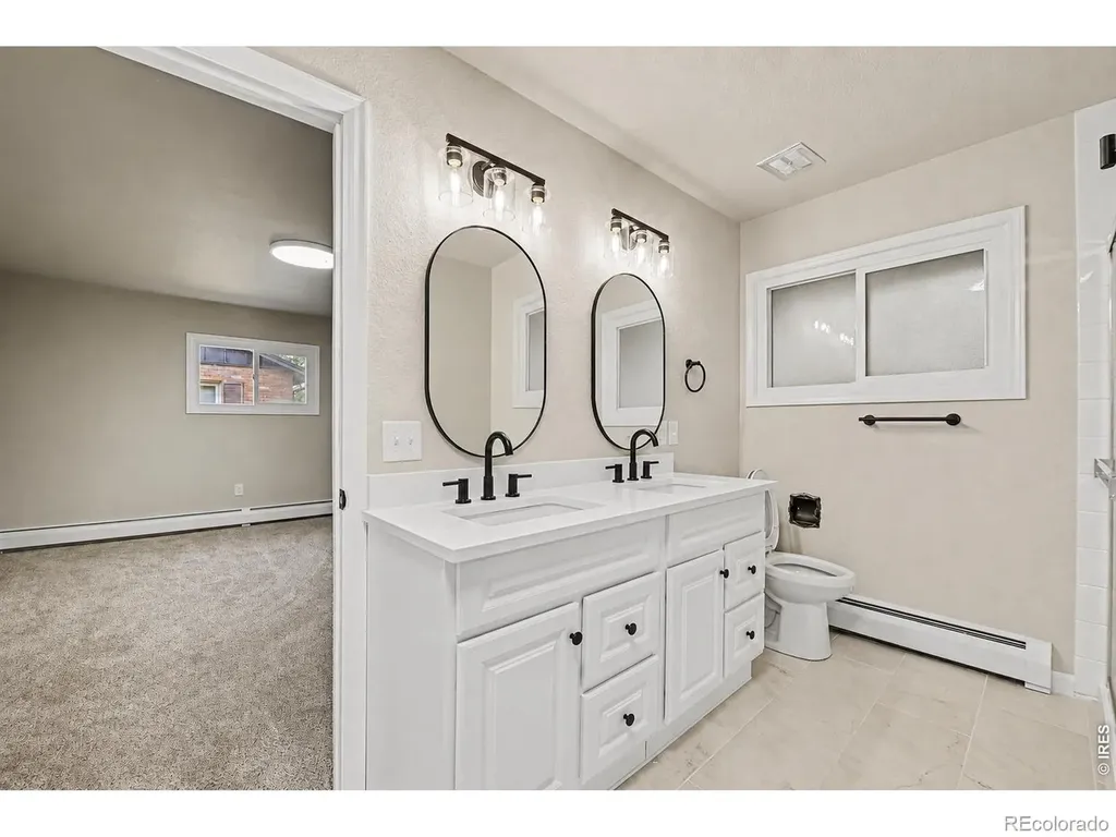 3004 Duffield Avenue Loveland CO 80538