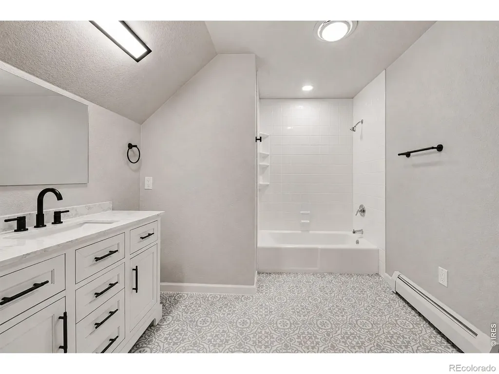 3004 Duffield Avenue Loveland CO 80538
