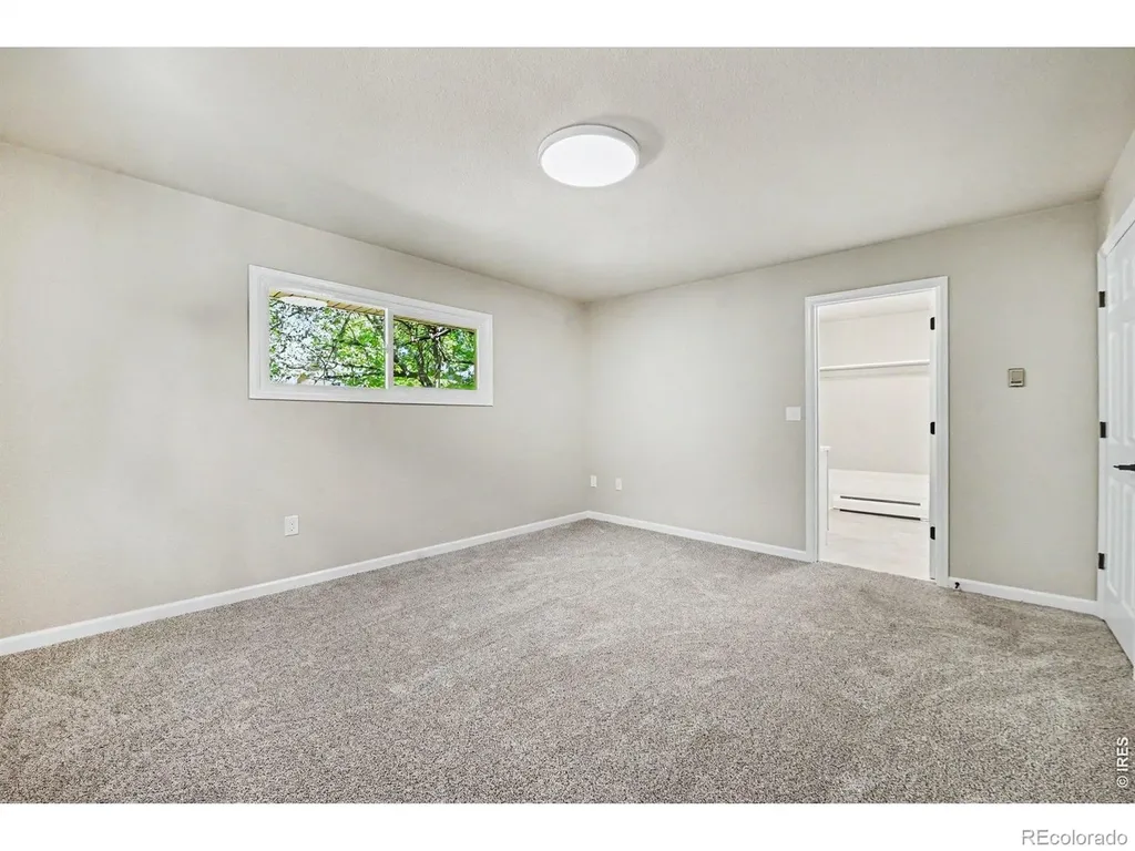 3004 Duffield Avenue Loveland CO 80538