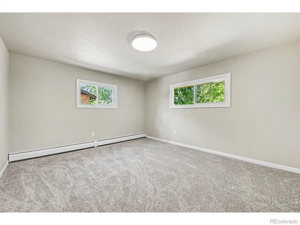 3004 Duffield Avenue Loveland CO 80538
