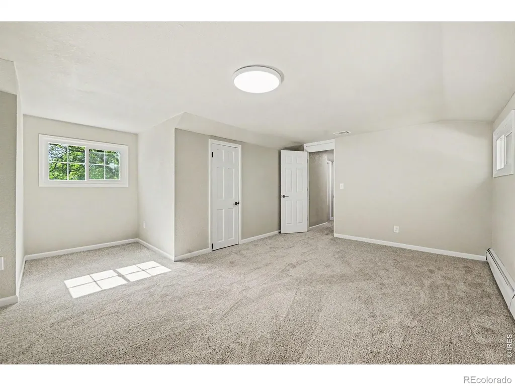 3004 Duffield Avenue Loveland CO 80538