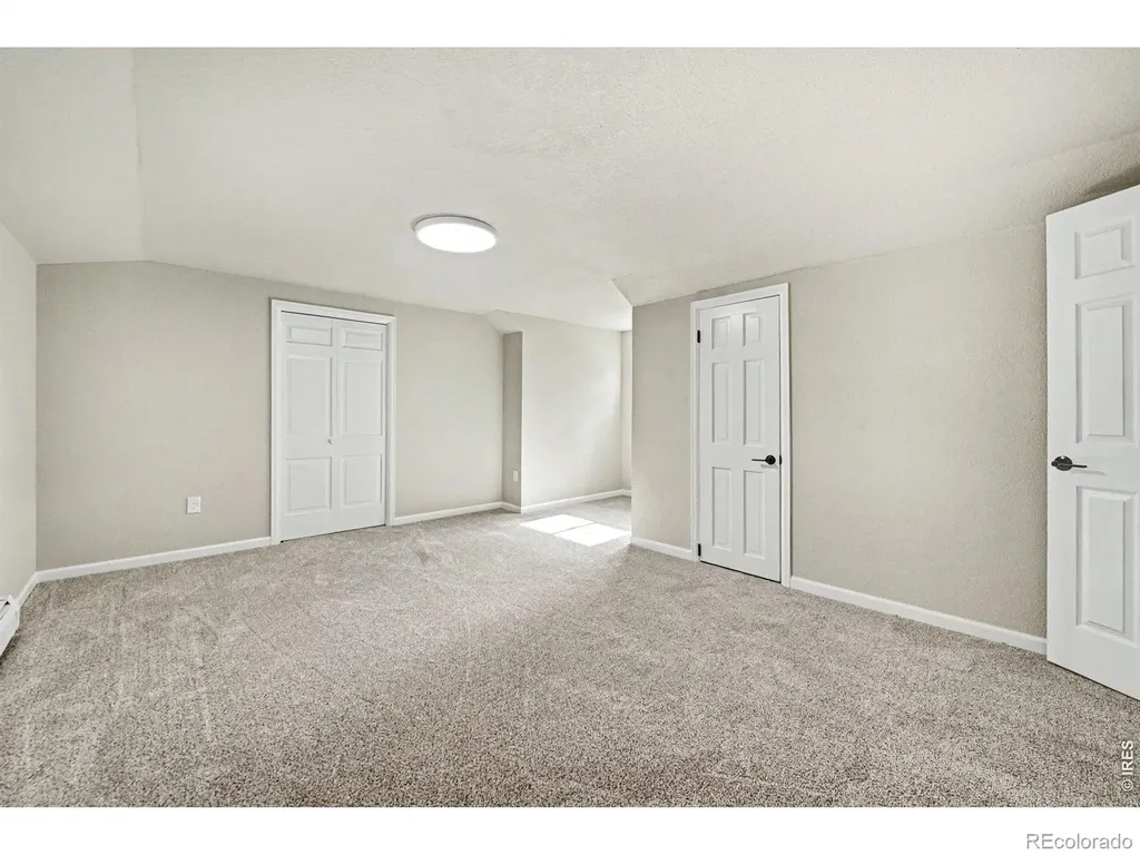 3004 Duffield Avenue Loveland CO 80538