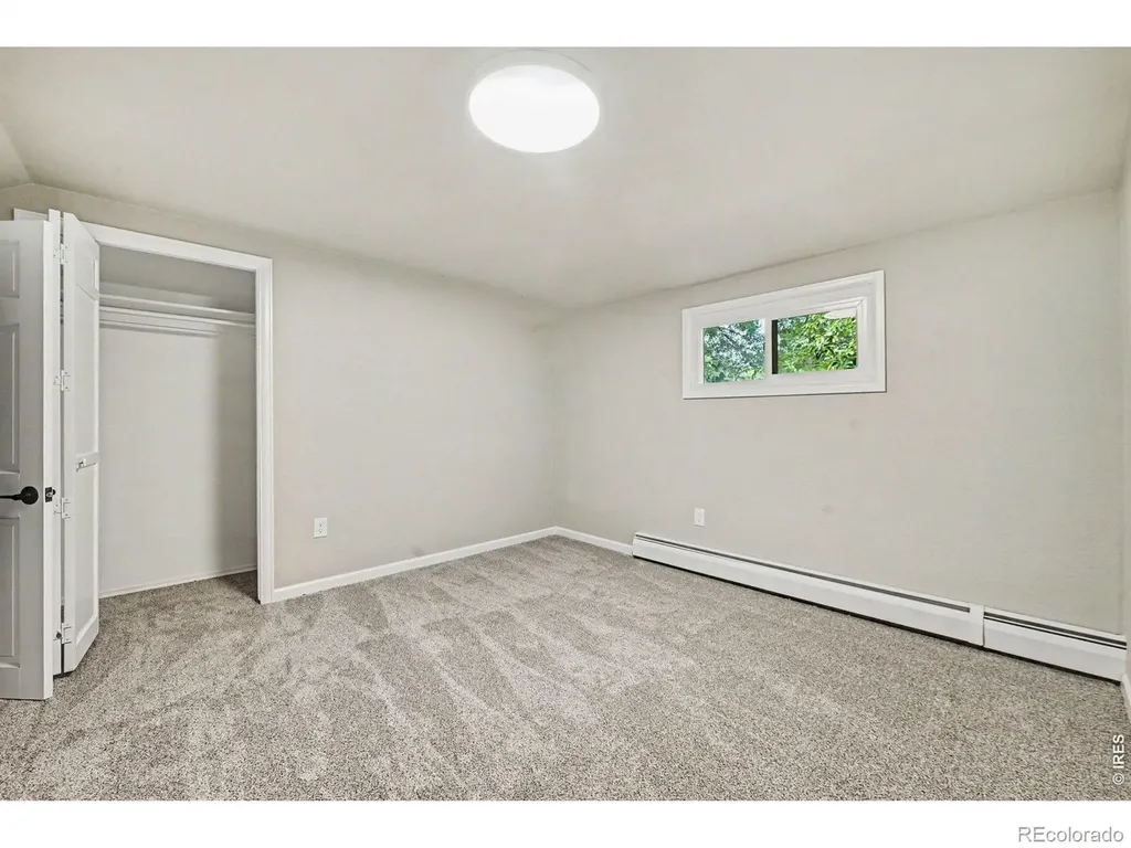 3004 Duffield Avenue Loveland CO 80538
