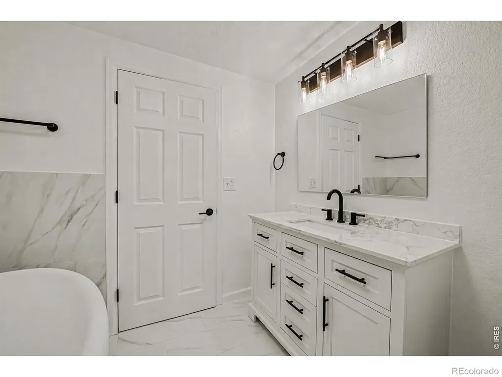 3004 Duffield Avenue Loveland CO 80538