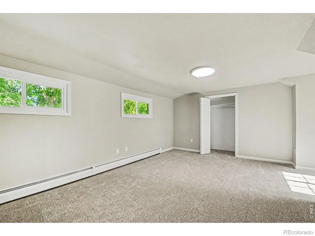 3004 Duffield Avenue Loveland CO 80538
