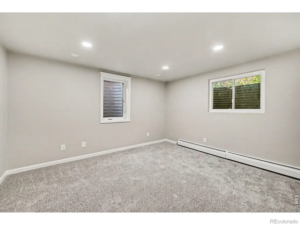 3004 Duffield Avenue Loveland CO 80538