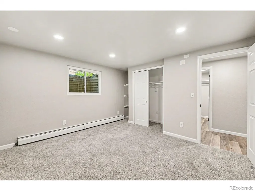 3004 Duffield Avenue Loveland CO 80538