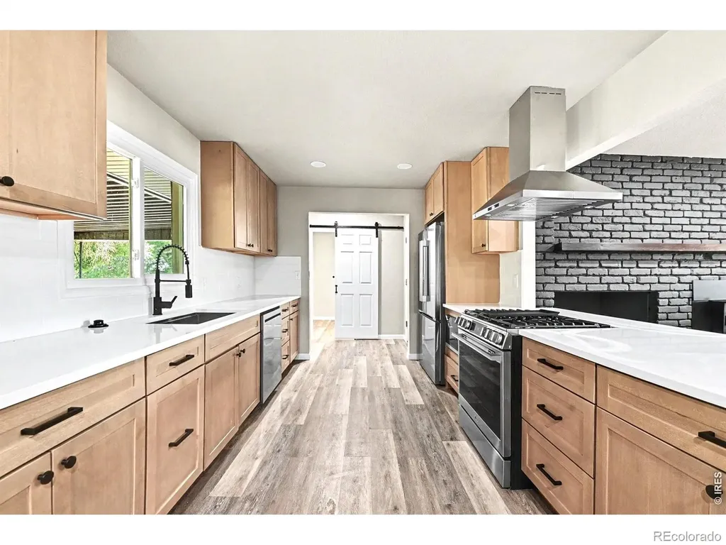 3004 Duffield Avenue Loveland CO 80538
