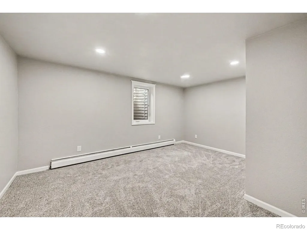 3004 Duffield Avenue Loveland CO 80538