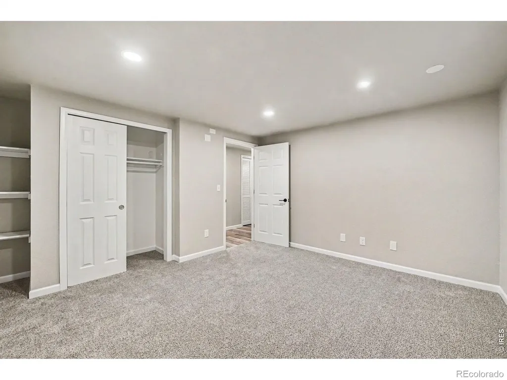 3004 Duffield Avenue Loveland CO 80538