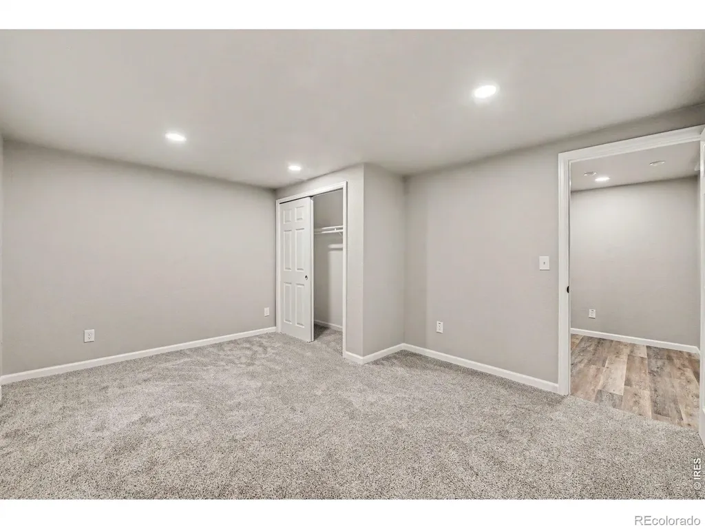 3004 Duffield Avenue Loveland CO 80538