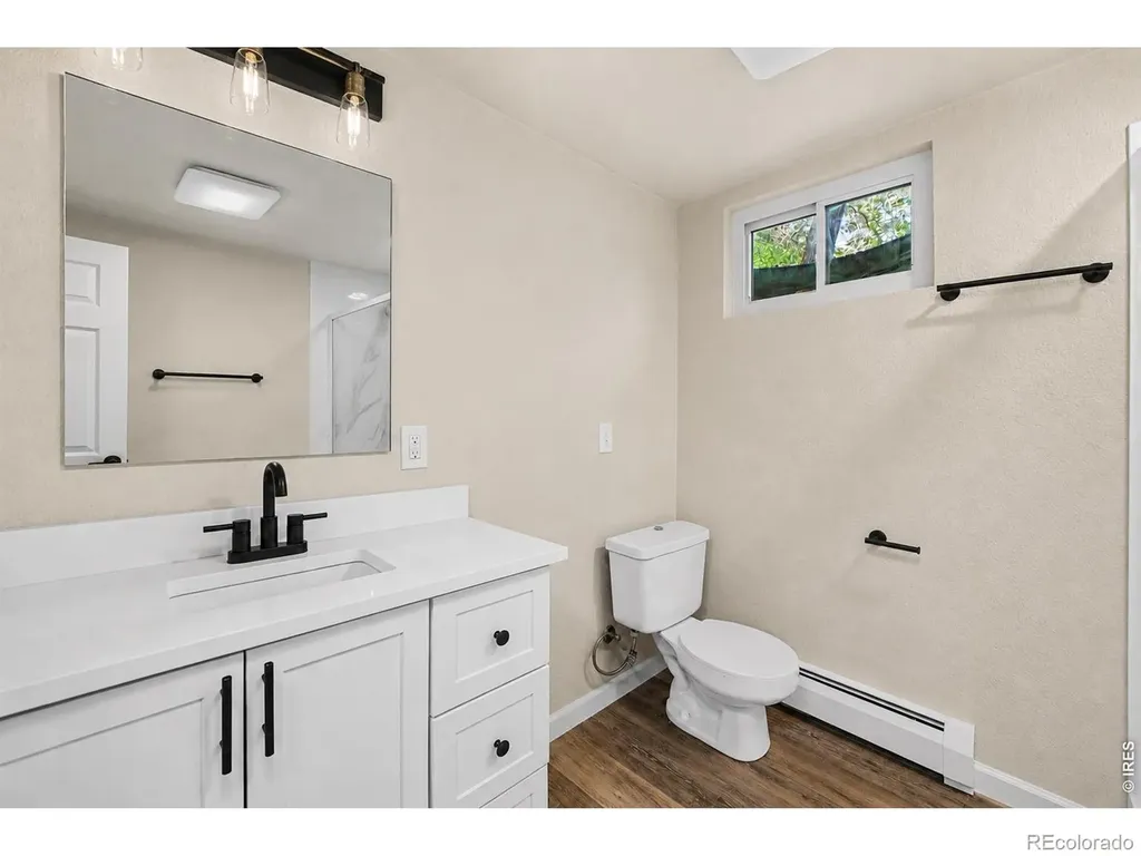 3004 Duffield Avenue Loveland CO 80538