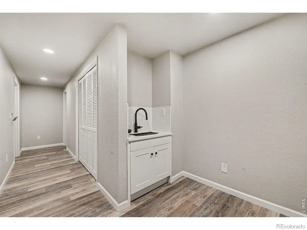 3004 Duffield Avenue Loveland CO 80538