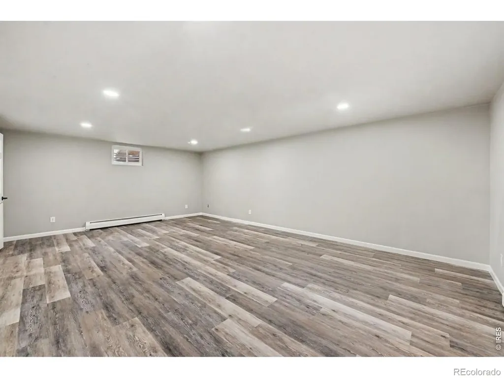 3004 Duffield Avenue Loveland CO 80538