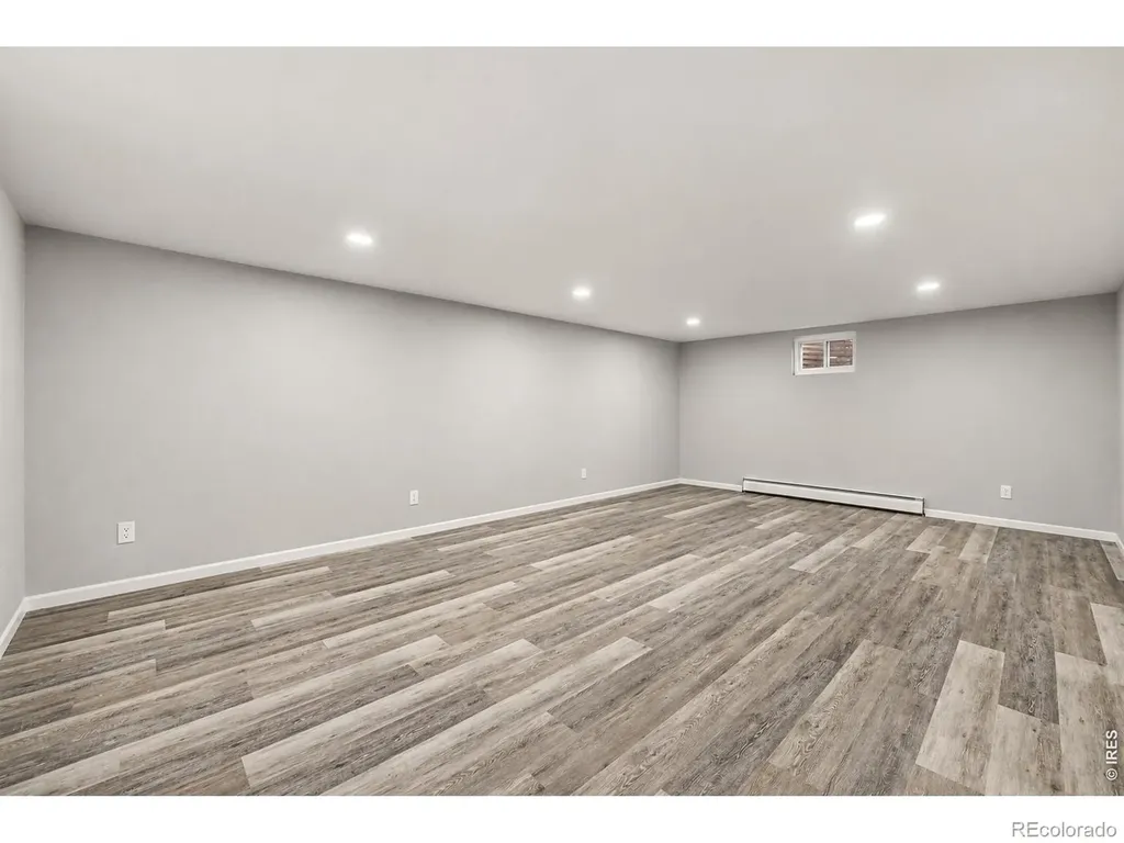 3004 Duffield Avenue Loveland CO 80538