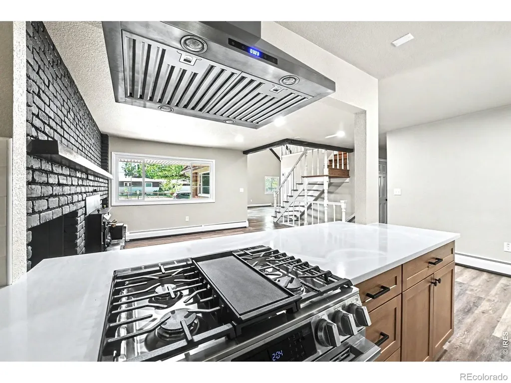 3004 Duffield Avenue Loveland CO 80538