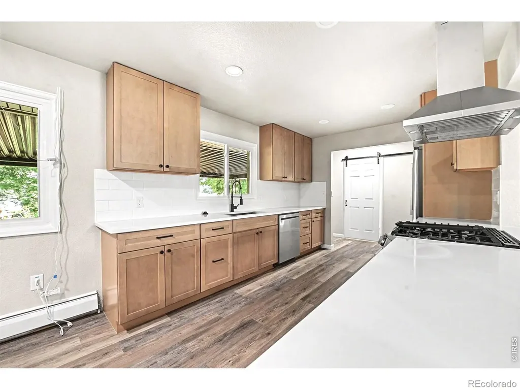 3004 Duffield Avenue Loveland CO 80538