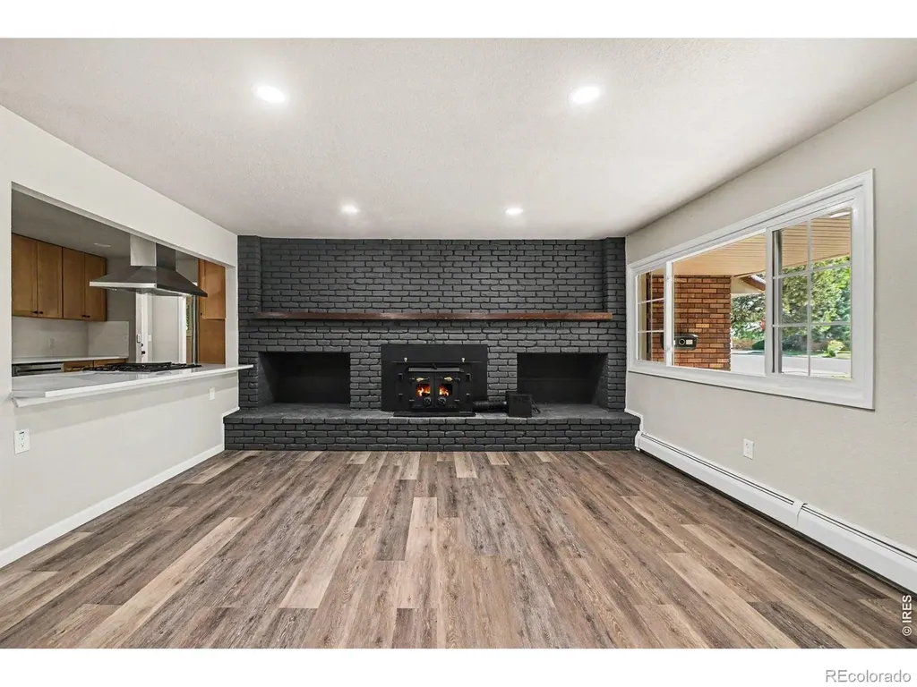 3004 Duffield Avenue Loveland CO 80538