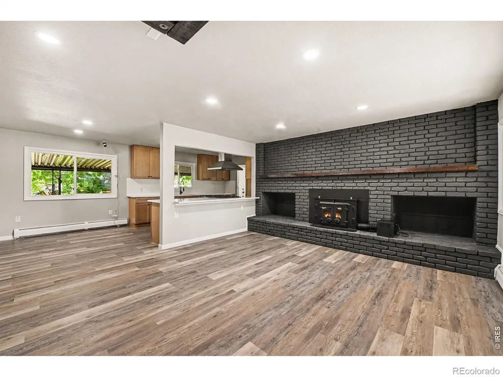 3004 Duffield Avenue Loveland CO 80538