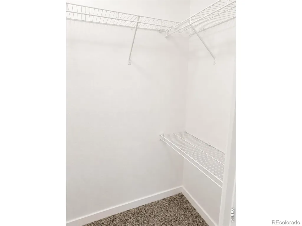 321 N 31st Avenue Greeley CO 80631