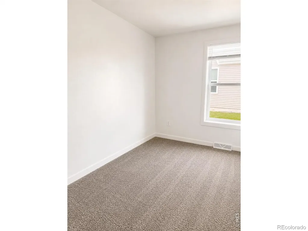 321 N 31st Avenue Greeley CO 80631