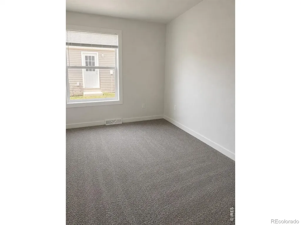 321 N 31st Avenue Greeley CO 80631