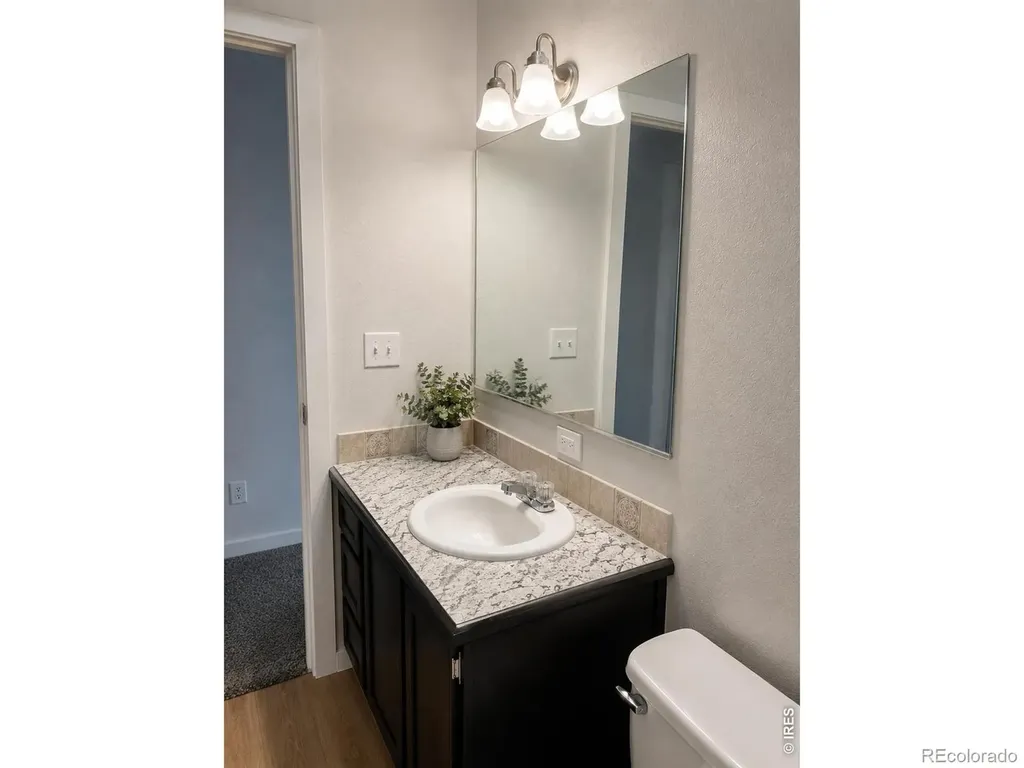 321 N 31st Avenue Greeley CO 80631