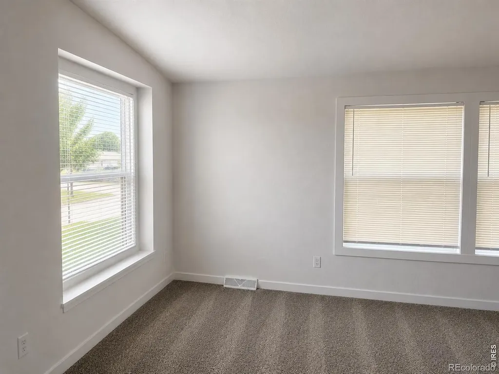 321 N 31st Avenue Greeley CO 80631