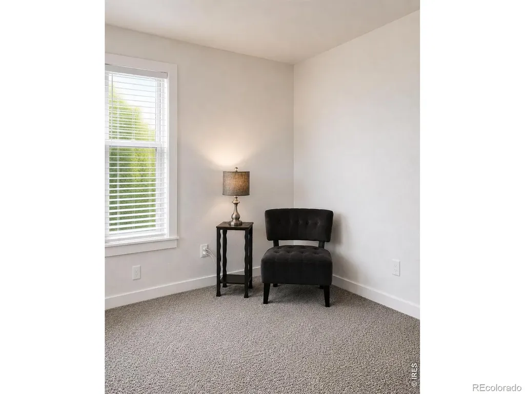 321 N 31st Avenue Greeley CO 80631