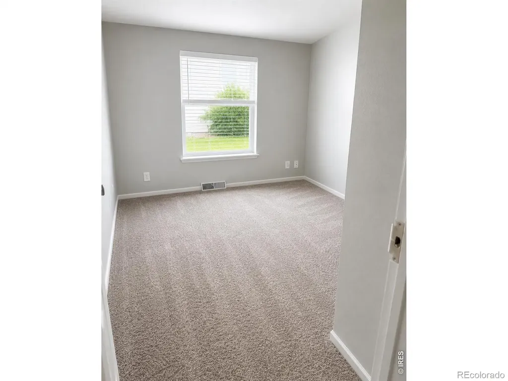 321 N 31st Avenue Greeley CO 80631