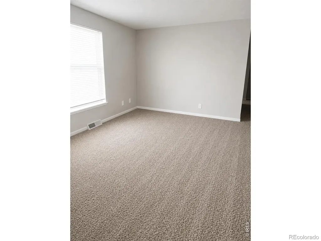 321 N 31st Avenue Greeley CO 80631