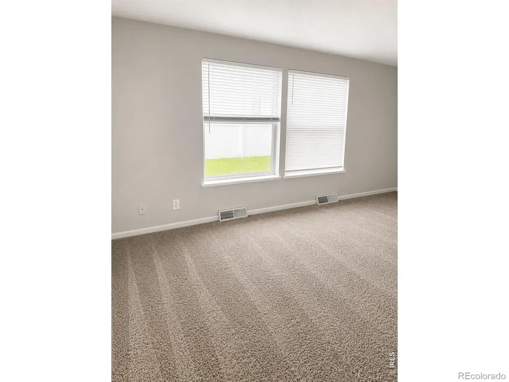 321 N 31st Avenue Greeley CO 80631