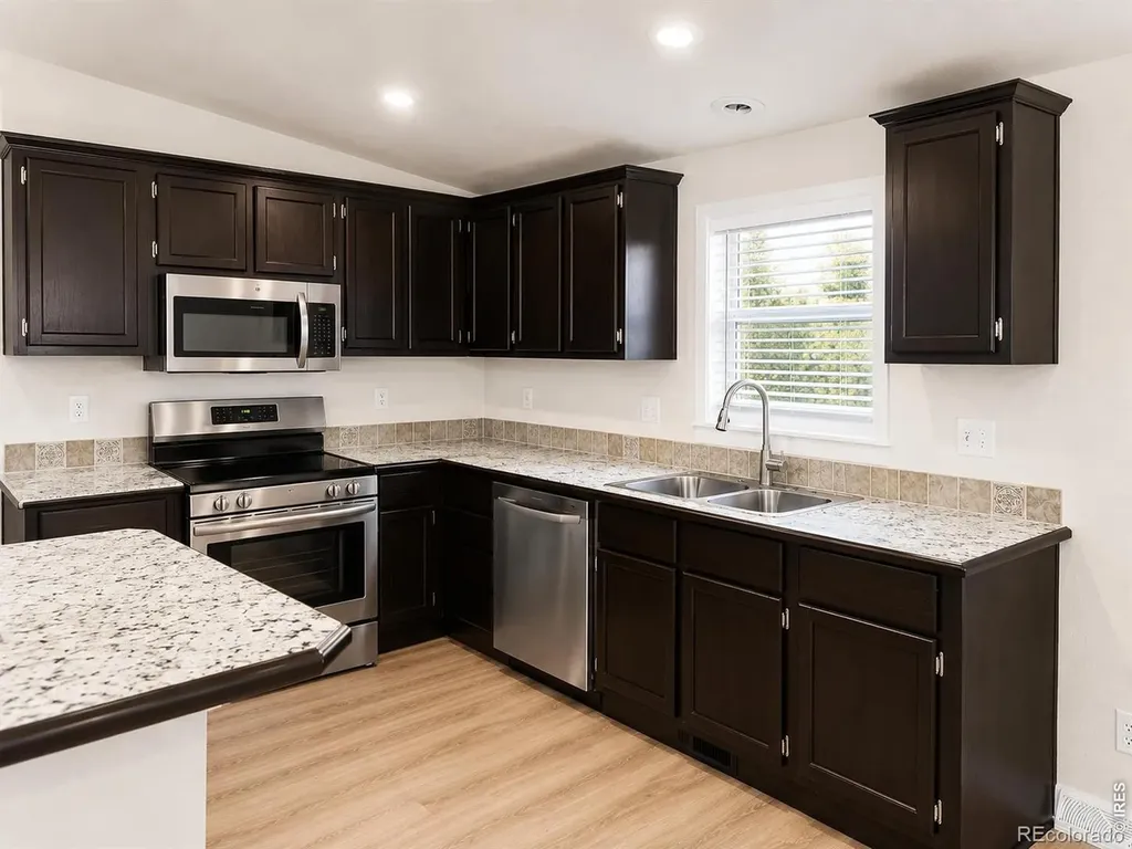 321 N 31st Avenue Greeley CO 80631