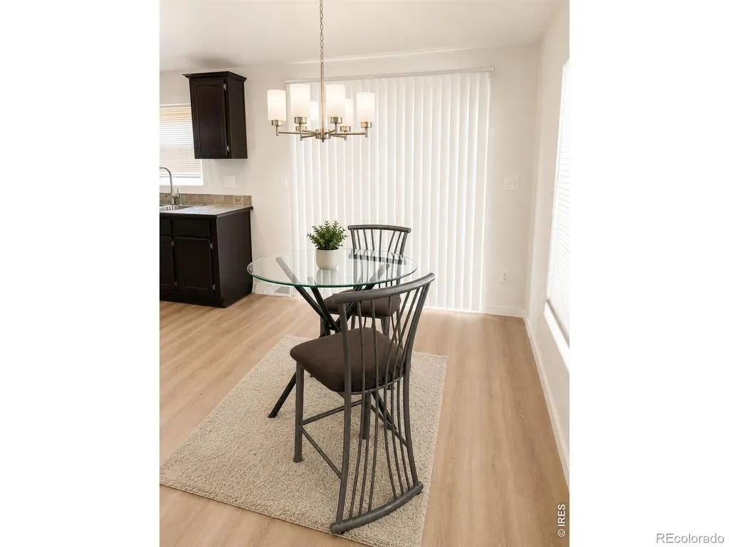321 N 31st Avenue Greeley CO 80631