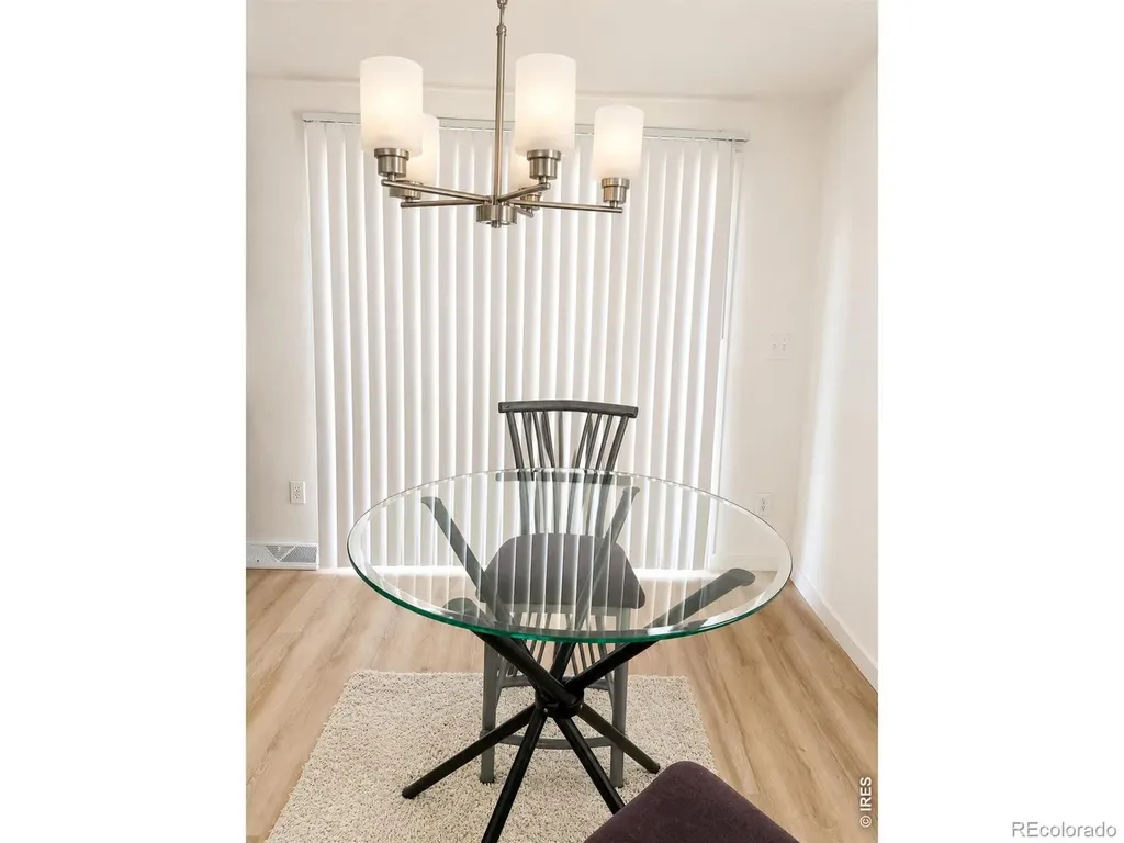 321 N 31st Avenue Greeley CO 80631